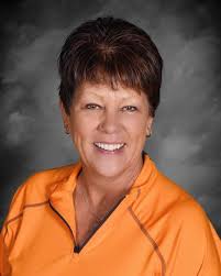 Alice Swanson retired after 31 years of teaching physical education at  Moorhead Schools. 🏋️She worked at MHS, Moorhead Junior High and Horizon  Middle School. Swanson loved helping students gain confidence. In  retirement,