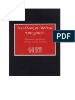 All content on guidelines.diabetes.ca, cpg apps and in our online store remains exactly the same. Cpg Management Of Type 2 Diabetes Mellitus 5th Edition Special Afes Congress Edition Glycated Hemoglobin Diabetes Mellitus Type 2