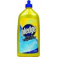 Sc Johnson 81309 27oz Pledge Floor Cleaner By Pledge 5 12 Http Yourdailydream Org Showme Dpjtn Bj0t0n1gcv Vinyl Floor Cleaners Johnson Wax Vinyl Flooring