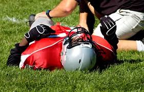 The player who kicks to the. 58 Winning Football Facts And Trivia Fact Retriever