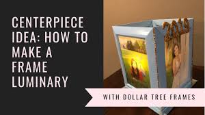Because being in a special place you feel the ultimate joy be it in the company of. Graduation Party Idea Diy Centerpiece My Inspiration Corner