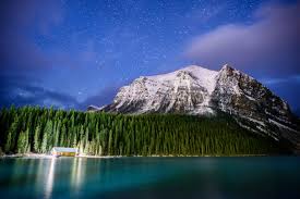 1.088.601 unabhängige bewertungen von hotels, restaurants und sehenswürdigkeiten sowie authentische reisefotos. Lake Louise Alberta Geo