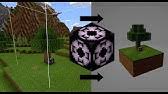 Here are the best minecraft education edition mods which players were looking for. How To Get Mods In Minecraft Education Edition Working 2021 Youtube