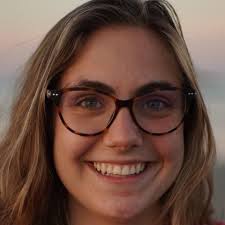 Watch Mass Hysteria (2019) Full Movie Free Online