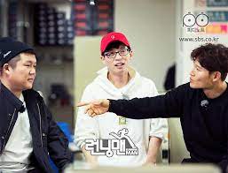 Yongsan subway station, kyelong terminal, nonsan terminal, d market in gangkyung, tapjeong lake, military museum baekje. Sbs Running Man ëŸ°ë‹ë§¨ On Twitter ëŸ°ë‹ë§¨ Running Man Ep 401 Preview Pictures