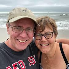 Sam Taff (@staff6808) • Instagram photos and videos