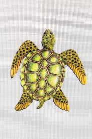 Check spelling or type a new query. Sea Turtle Screen Door Saver Magnets 5 X 5 25 Window Film World