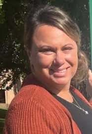 11lbs in 18 days no sugar no carbs or very little whatever is in cheese and  eggs