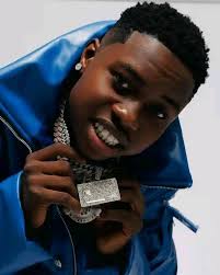 Let's welcome our new members: Hardukhe Opeyemi, Alao Elizbeth, EL La,  Fausat Oyeniran, Itz Omotolani Gold, Mhiz Jummy, senior promise , Kwin  Ayobami, Nwakonobi Veronica, Angel Nicki, Eunifresha Auma, Favor Randy, Mhiz