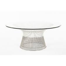 Free delivery over £40 to most of the uk ✓ great selection ✓ excellent the contemporary design features a round silhouette with framed glass tiers. Oconnell Coffee Table Oval Glass Coffee Table Glass Coffee Table Wire Coffee Table