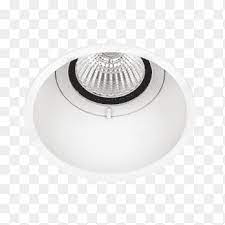We did not find results for: Suspended Ceiling Png Images Pngegg