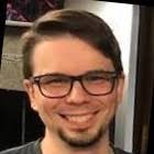 9 "Owen Irwin" profiles