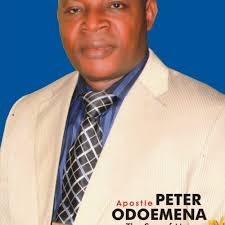 INTERACTIVE SESSION WITH THE SON OF MAN VOL 2