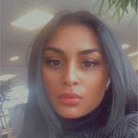 18300+ "'shanice" profiles