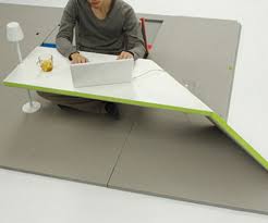 Image result for origami products