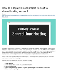 Pin On Vps Hosting