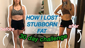 The treadmill is still your friend. I Went On The Treadmill Every Day For A Month 30 Day Workout Challenge Inspired By Lauren Giraldo Youtube