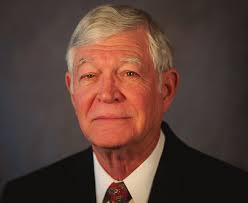 State Board of Examiners of Plumbing, Heating and Fire Sprinkler Contractors