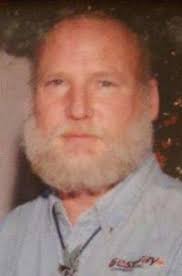 Norman John Lorenz, West Salem, IL