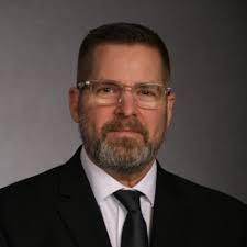 Olivia Bristow's Instagram, Twitter & Facebook