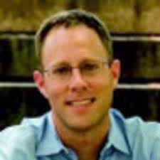 Greg Jaffe's Profile