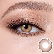 Image result for Contact Lens