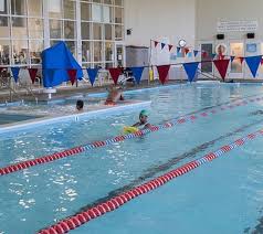 Louis, missouri and illinois areas. American Family Fitness Fredericksburg Gym American Family Fitness Join The Best Gym In Fredericksburg