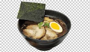 From a japanese home style cooking website. Tonkotsu Ramen Lamian Japanese Cuisine Restaurant Ramen Soup Food Recipe Png Klipartz