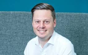 Gary Lineker and Danny Baker launch new podcast