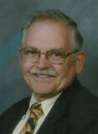 Errol Lenard Huntsman Obituary September 17, 2011