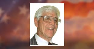 Donald Glenn Swain Obituary November 20, 2022