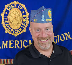 Squadron Members Offices Held, All Levels