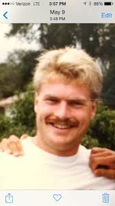 tbt to rookie year...grew my hair out and decided to comb it like Donald  Trump #RookieMis... https://t.co/XcZ4pxyUkO