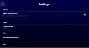 Ckay tv has something for everyone. Ckaytv V5 4 Ad Free Apk Latest Hostapk
