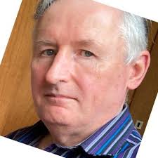 Star Refrigeration Limited