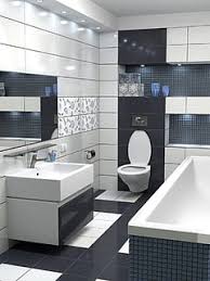 If angela is yearning for more color in her bathroom, yellow looks great with aqua. Hd Wallpaper Modern Bathroom Design Ideas Furniture 2012 Bathroom Wallpaper Flare