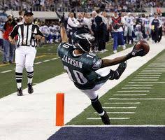 You're welcome to embed this image in your website/blog! 76 Desean Jackson 3 Ideas Desean Jackson Jackson Philadelphia Eagles