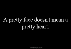 Pin By Angel Hunter On It S A Girl Thing Quotes Inspirational Quotes Words
