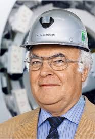 Archives des Council members