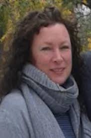 Florence Crittenton High School » Department » Teachers