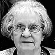 Wynia Family Obituaries