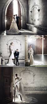 See more ideas about cute couples, fashion couple, photo. 36 Korean Pre Wedding Photography Concepts Onethreeonefour Blog