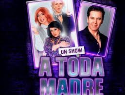 Sepultan a le magistrade Ociel Baena en su natal Saltillo