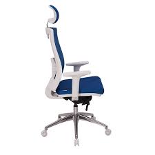 Fileli Koltuk Relax Yonetici Koltugu Sistem Ofis Koltuklari Tr