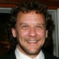 Joseph Lenzo's Instagram, Twitter & Facebook