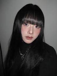 能打敗他們還完封，今年真的太驚奇了