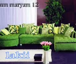 تنسيق الوان المخدات مع الكنب دلع العرايس للستائر والديكور اسم لة تاريخ