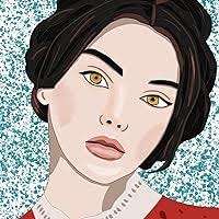 Filter This by Sophie White