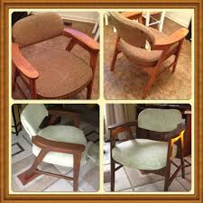 My Salvation Army Chairs Army Chair Chair Decor