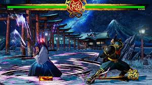 Itulah cara download film di situs lk21 atau di indoxxi dengan mudah dan gratis. Download Game Samurai X Untuk Pc Marketslasopa